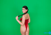 A Gift That Keeps Giving