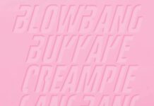 13 Men Bukkake Blowbang Part II