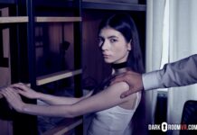 Welcome To Your New Family