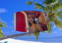 18yo Thai Punk Girl Is Too Cute For Porn