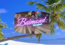 18yo Thai Punk Girl Is Too Cute For Porn