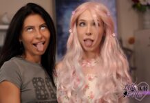 My Favorites – #4 /5 – Nata Gold