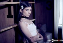 Welcome To Your New Family