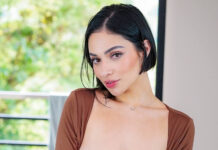 Priceless Perfection