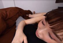 Hot MILFs Collection Vol.2 P5