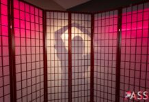 Strictly Business High-end Pleasure