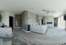 A Real-Life Robo Penis