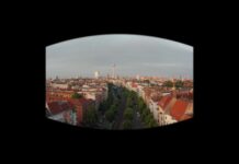 Anal is My New Hobby