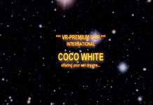 Sharing Your Wet Dreams