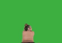 Remy LaCroix in “Real Girls Now”