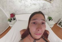 Rosse – Dressed to Thrill