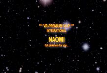 Hot Pinkshots for You