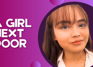 Petite | Slim | VR | 8K | Filipina | Girl Next Door