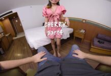 Skinny Petite Thai Teen Keeps Surprising And Pleasing