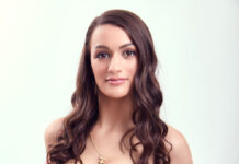 Spicy Southern Summer