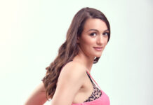 Spicy Southern Summer