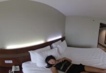 Super Cute Thai Teen Picked Up In Mall And Creampied 30min Later