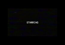 The Darkest Side Of Stacy Cruz