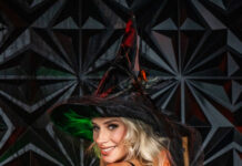 Every Witch Way But Loose