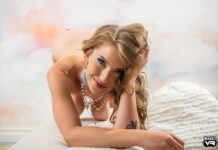 Red’s Dead Redemption