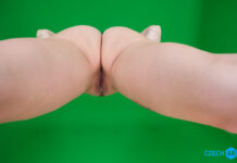 A Close-Up You’ll Remember