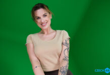 A Close-Up You’ll Remember