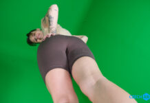 A Close-Up You’ll Remember