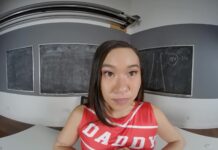 18 Yr Old Schoolgirl Sluts Want To Fuck You (Re-Mastered)