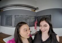 18 Yr Old Schoolgirl Sluts Want To Fuck You (Re-Mastered)