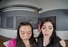 18 Yr Old Schoolgirl Sluts Want To Fuck You (Re-Mastered)