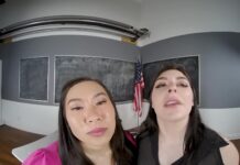 18 Yr Old Schoolgirl Sluts Want To Fuck You (Re-Mastered)