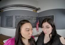 18 Yr Old Schoolgirl Sluts Want To Fuck You (Re-Mastered)