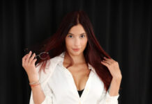 Rosse – My Good Boss