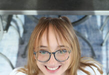 Emejota – Spanglish Lesson