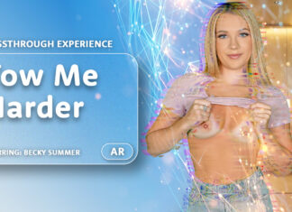 Tow Me Harder [Passthrough]