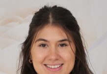 Charlotte Wants To Do Naughty Things To You