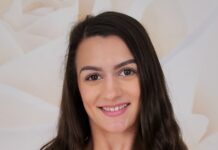 I’ll Be A Good Girl For You