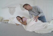 Amazing Paula Shy Enjoys Great Sex