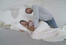 Amazing Paula Shy Enjoys Great Sex