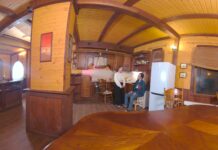 Anal Sex With Lucy Knight