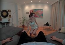 Becky’s After Party