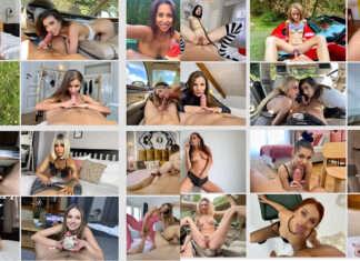 Best Cum compilation in one video