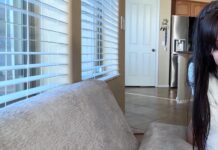 Catalina Cruz – Preppy Play