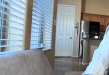 Catalina Cruz – Preppy Play