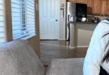 Catalina Cruz – Preppy Play