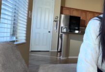 Catalina Cruz – Preppy Play