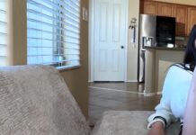 Catalina Cruz – Preppy Play