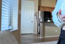 Catalina Cruz – Preppy Play