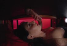 Controlled Milking Table