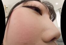 Cum Drain Office Lady VR Pt. 1